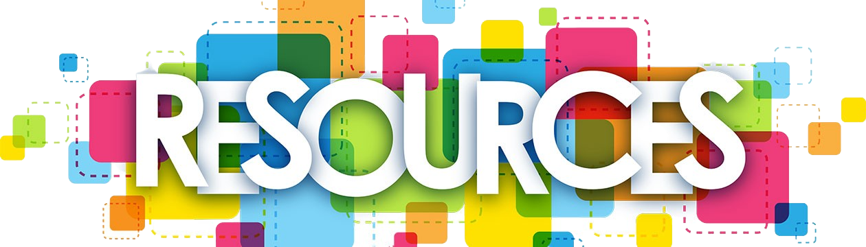 MEDICAL RESOURCES